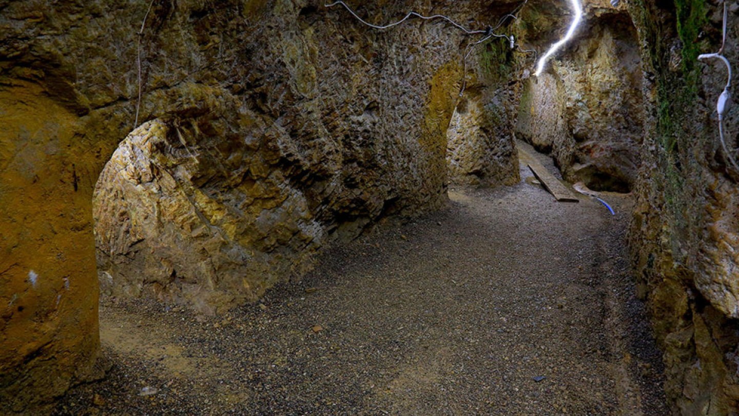 Fotoğraf Albümü, Aydıntepe Belediye