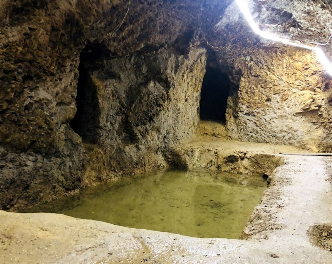 Fotoğraf Albümü, Aydıntepe Belediye