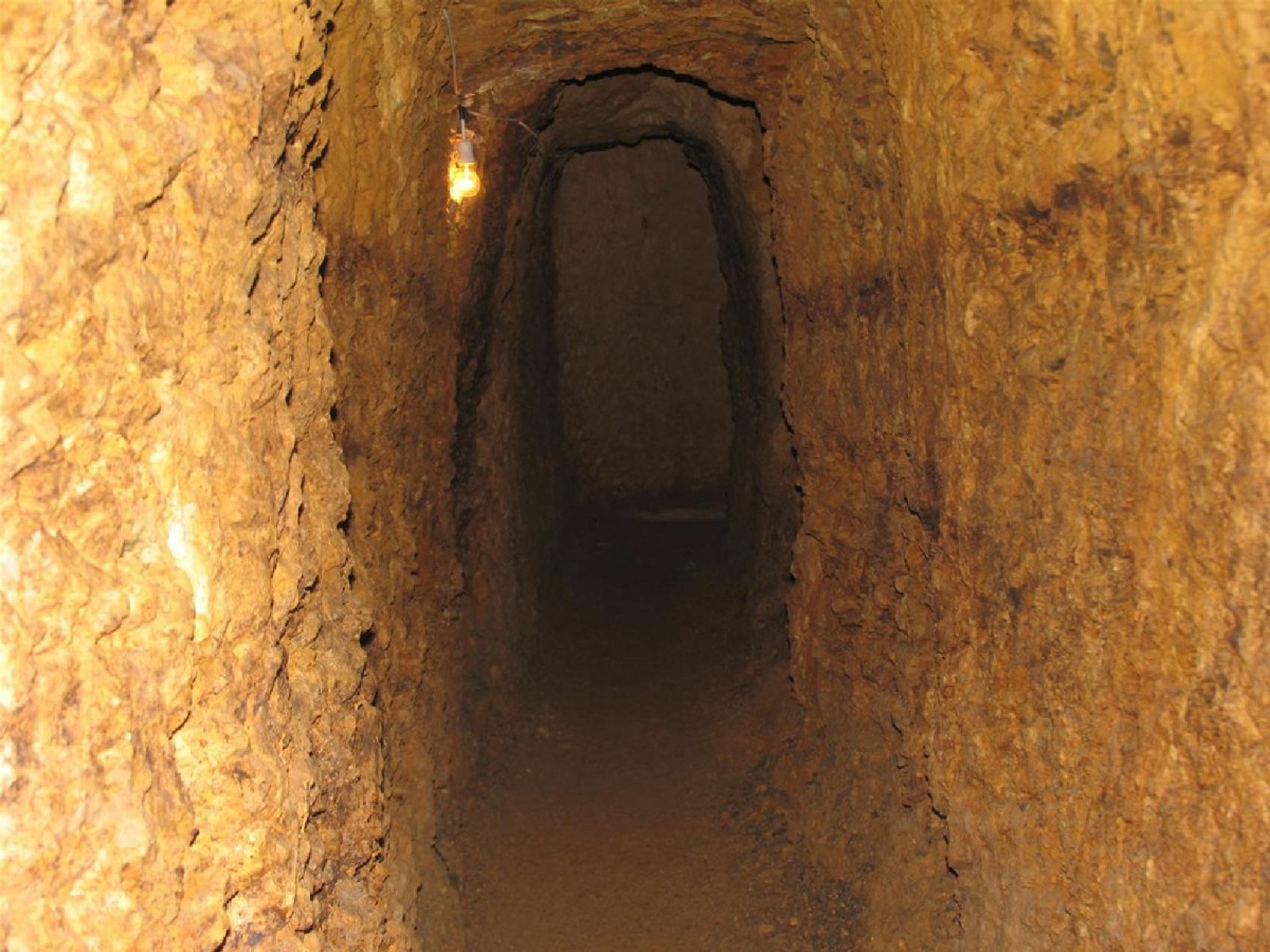 Fotoğraf Albümü, Aydıntepe Belediye